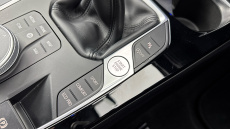 BMW 1 Series 118i [136] M Sport 5dr [Live Cockpit Professional] Petrol Hatchback